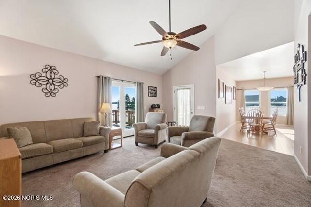 3600 Murd Road, Sylvania, OH 43560