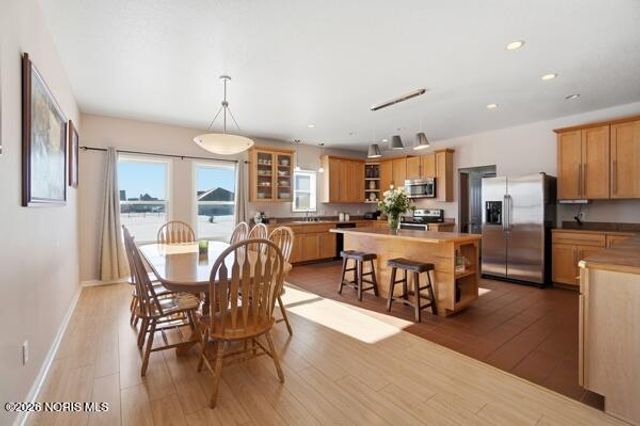 3600 Murd Road, Sylvania, OH 43560