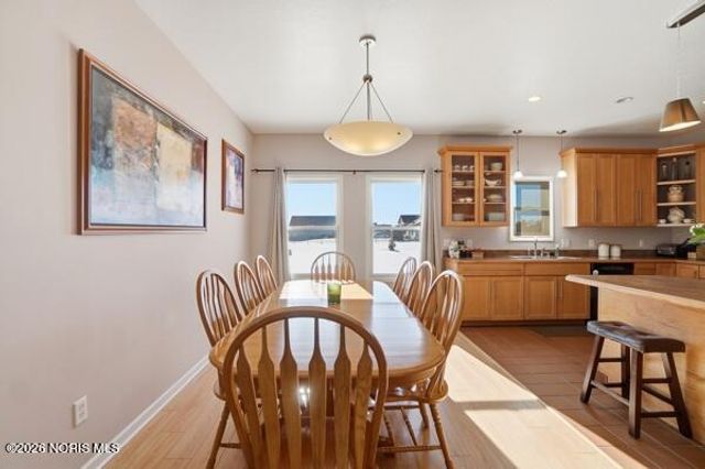 3600 Murd Road, Sylvania, OH 43560