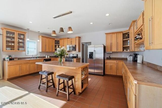 3600 Murd Road, Sylvania, OH 43560