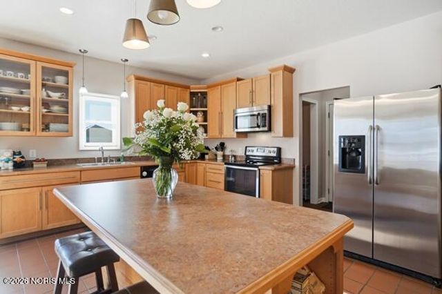 3600 Murd Road, Sylvania, OH 43560