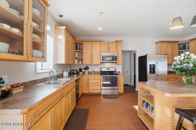 3600 Murd Road, Sylvania, OH 43560