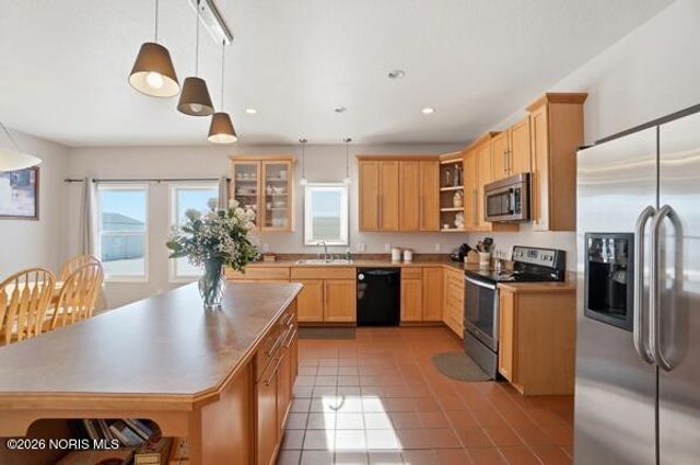 3600 Murd Road, Sylvania, OH 43560