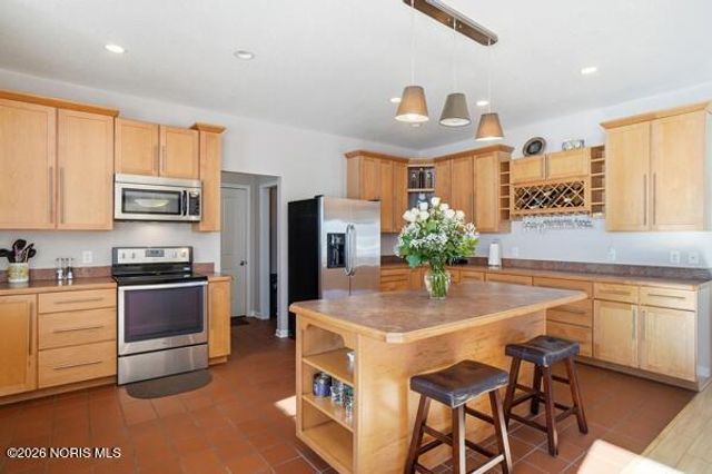 3600 Murd Road, Sylvania, OH 43560