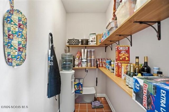 3600 Murd Road, Sylvania, OH 43560