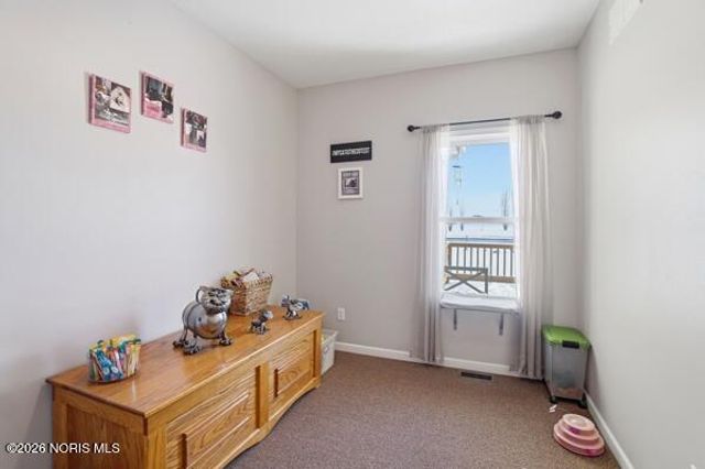 3600 Murd Road, Sylvania, OH 43560