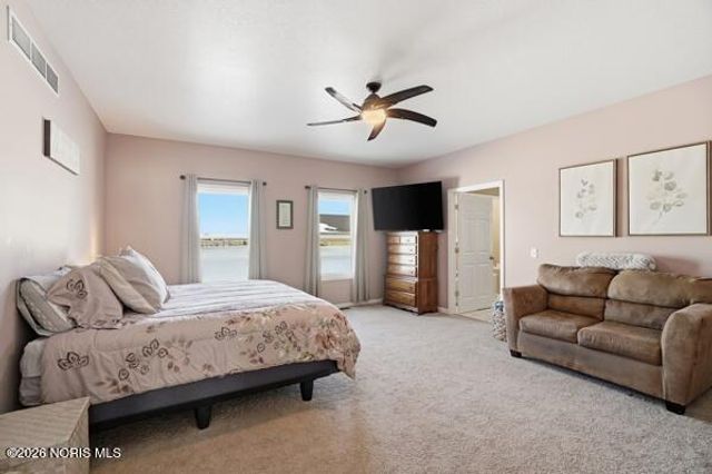 3600 Murd Road, Sylvania, OH 43560