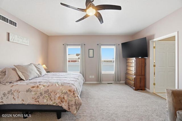 3600 Murd Road, Sylvania, OH 43560