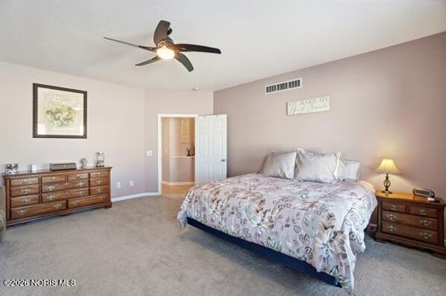 3600 Murd Road, Sylvania, OH 43560