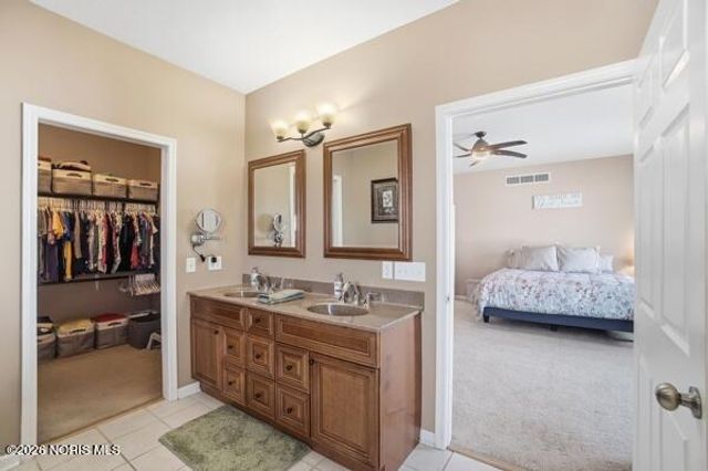 3600 Murd Road, Sylvania, OH 43560