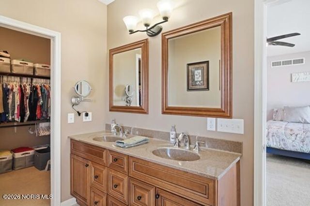 3600 Murd Road, Sylvania, OH 43560