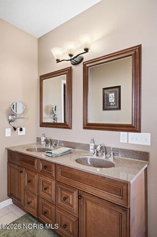 3600 Murd Road, Sylvania, OH 43560