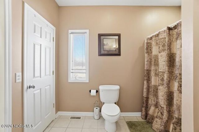 3600 Murd Road, Sylvania, OH 43560