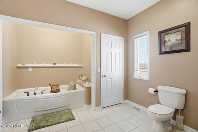 3600 Murd Road, Sylvania, OH 43560