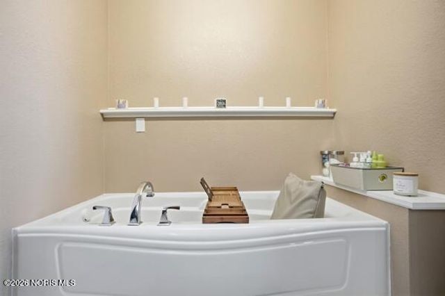 3600 Murd Road, Sylvania, OH 43560