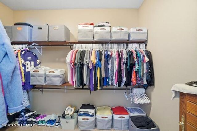 3600 Murd Road, Sylvania, OH 43560