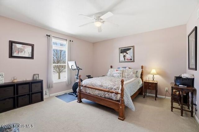 3600 Murd Road, Sylvania, OH 43560