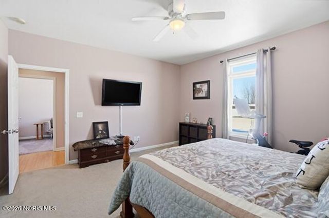 3600 Murd Road, Sylvania, OH 43560