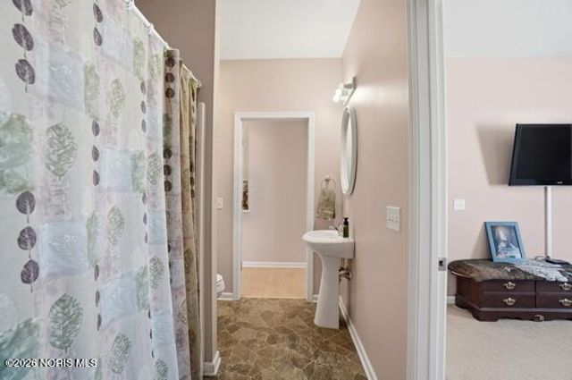 3600 Murd Road, Sylvania, OH 43560