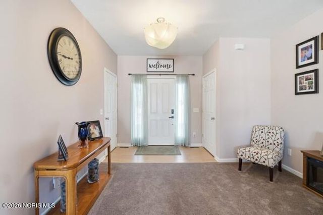 3600 Murd Road, Sylvania, OH 43560