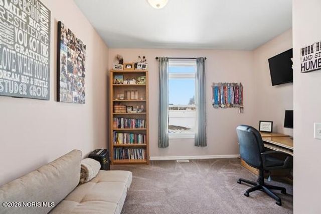 3600 Murd Road, Sylvania, OH 43560