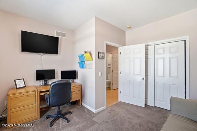 3600 Murd Road, Sylvania, OH 43560