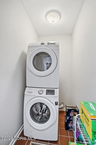 3600 Murd Road, Sylvania, OH 43560