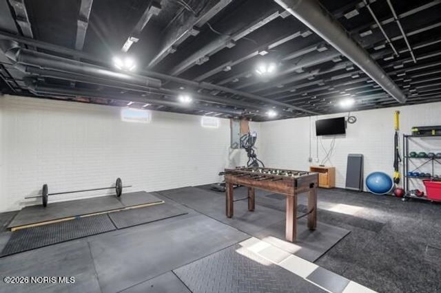 3600 Murd Road, Sylvania, OH 43560