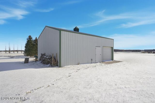 3600 Murd Road, Sylvania, OH 43560