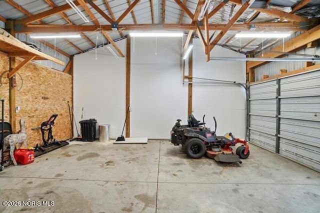 3600 Murd Road, Sylvania, OH 43560