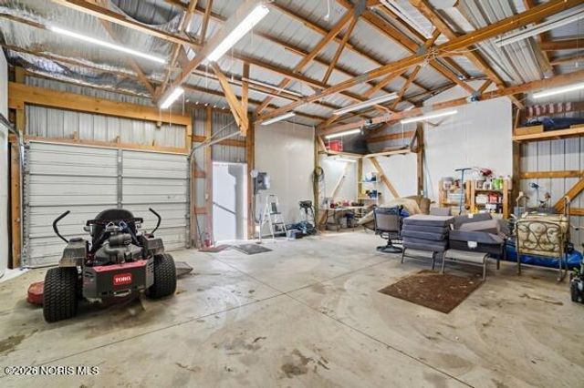 3600 Murd Road, Sylvania, OH 43560