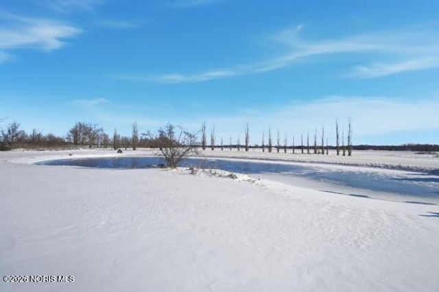 3600 Murd Road, Sylvania, OH 43560