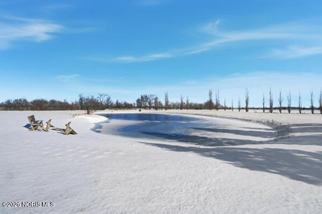 3600 Murd Road, Sylvania, OH 43560