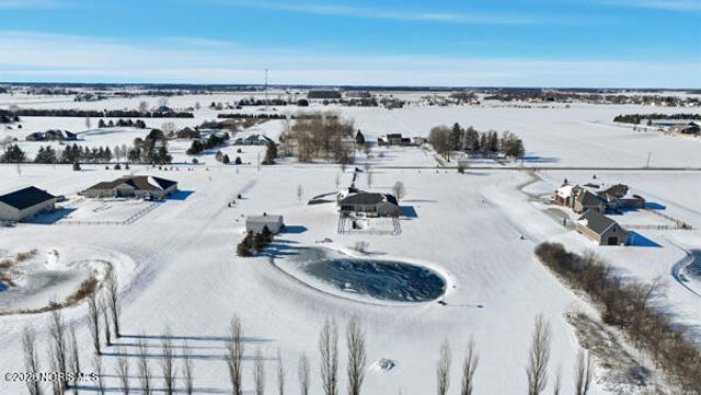 3600 Murd Road, Sylvania, OH 43560