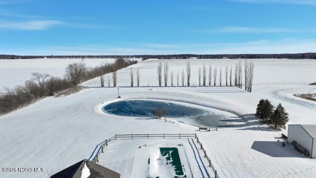 3600 Murd Road, Sylvania, OH 43560