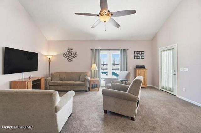 3600 Murd Road, Sylvania, OH 43560