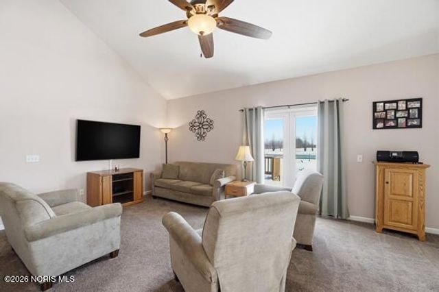 3600 Murd Road, Sylvania, OH 43560