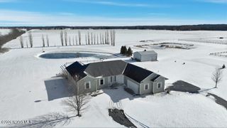3600 Murd Road, Sylvania, OH 43560