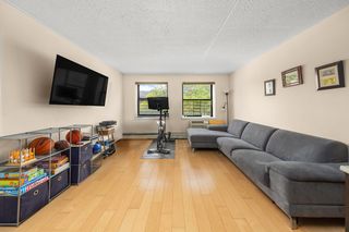 130 LENOX Avenue # 218, New York City, NY 10026