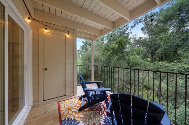3500 Tangle Brush Drive 28, The Woodlands, TX 77381