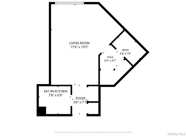 8515 Main Street 9B, Briarwood, NY 11435
