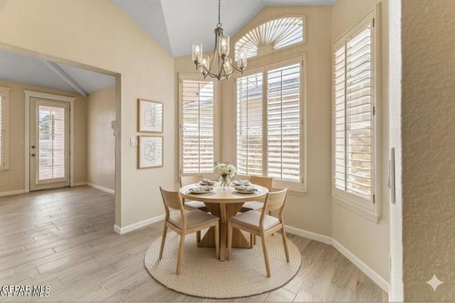 12612 Crystal Ridge Street Street, El Paso, TX 79938