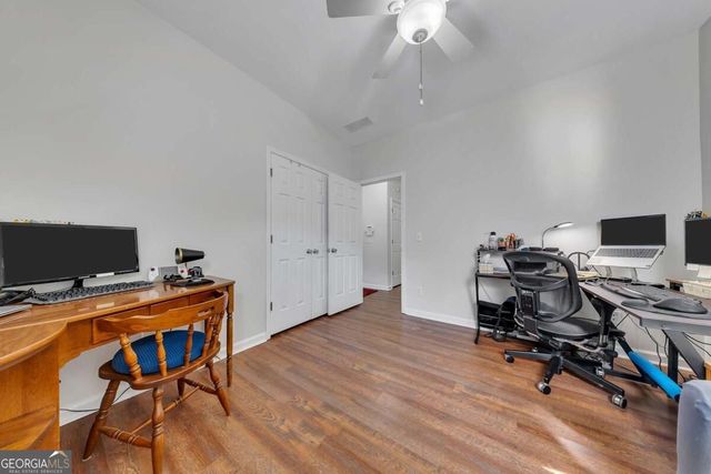 419 Highlands Loop, Woodstock, GA 30188