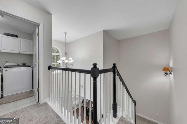 419 Highlands Loop, Woodstock, GA 30188