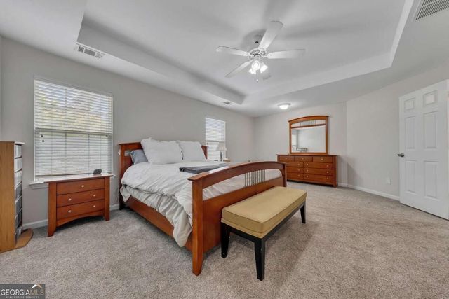 419 Highlands Loop, Woodstock, GA 30188