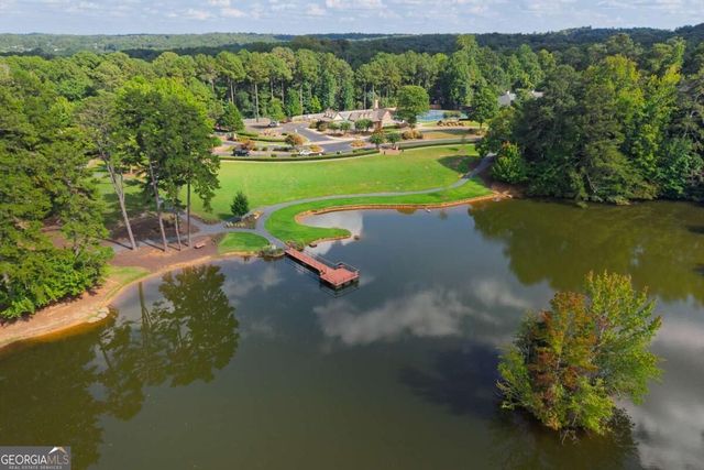 419 Highlands Loop, Woodstock, GA 30188
