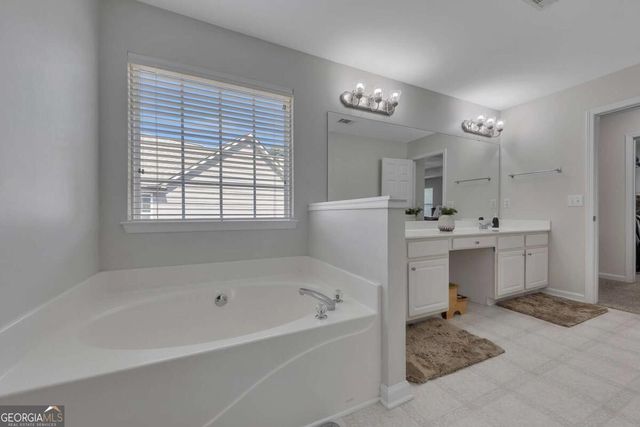 419 Highlands Loop, Woodstock, GA 30188