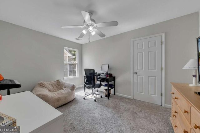 419 Highlands Loop, Woodstock, GA 30188