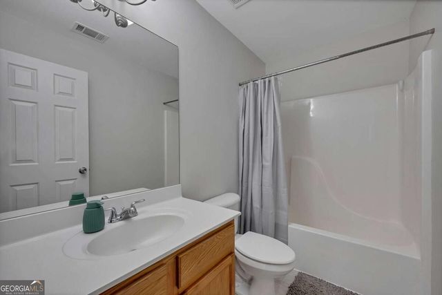 419 Highlands Loop, Woodstock, GA 30188