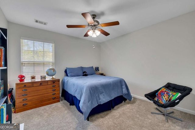 419 Highlands Loop, Woodstock, GA 30188